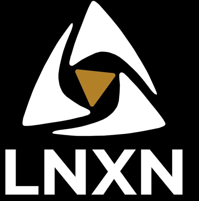 LNXN