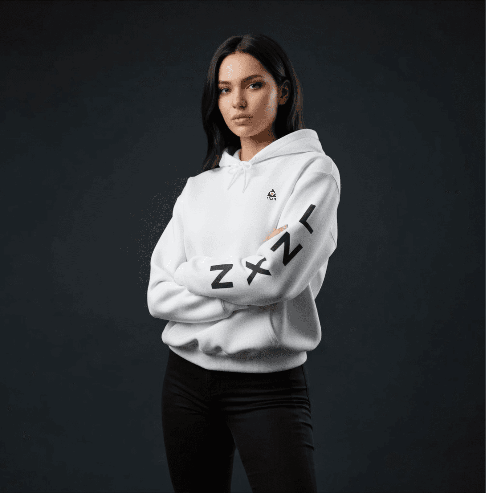 LNXN Core · Women