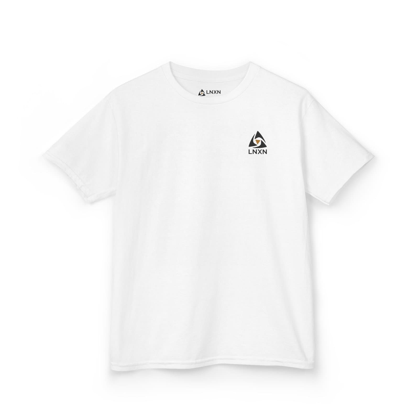 LNXN Core Tee - Kid's