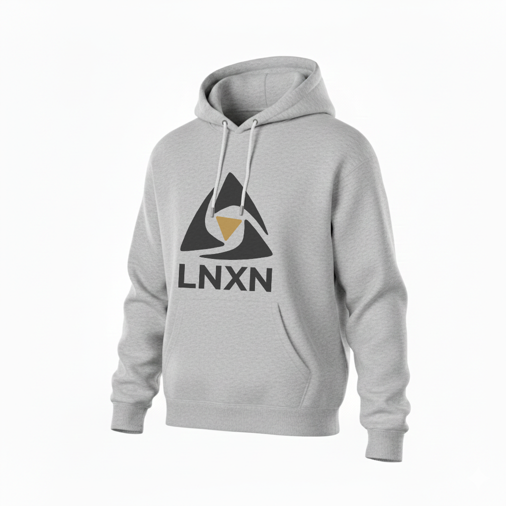 LNXN Heritage Hoodie - Women's - Image 10