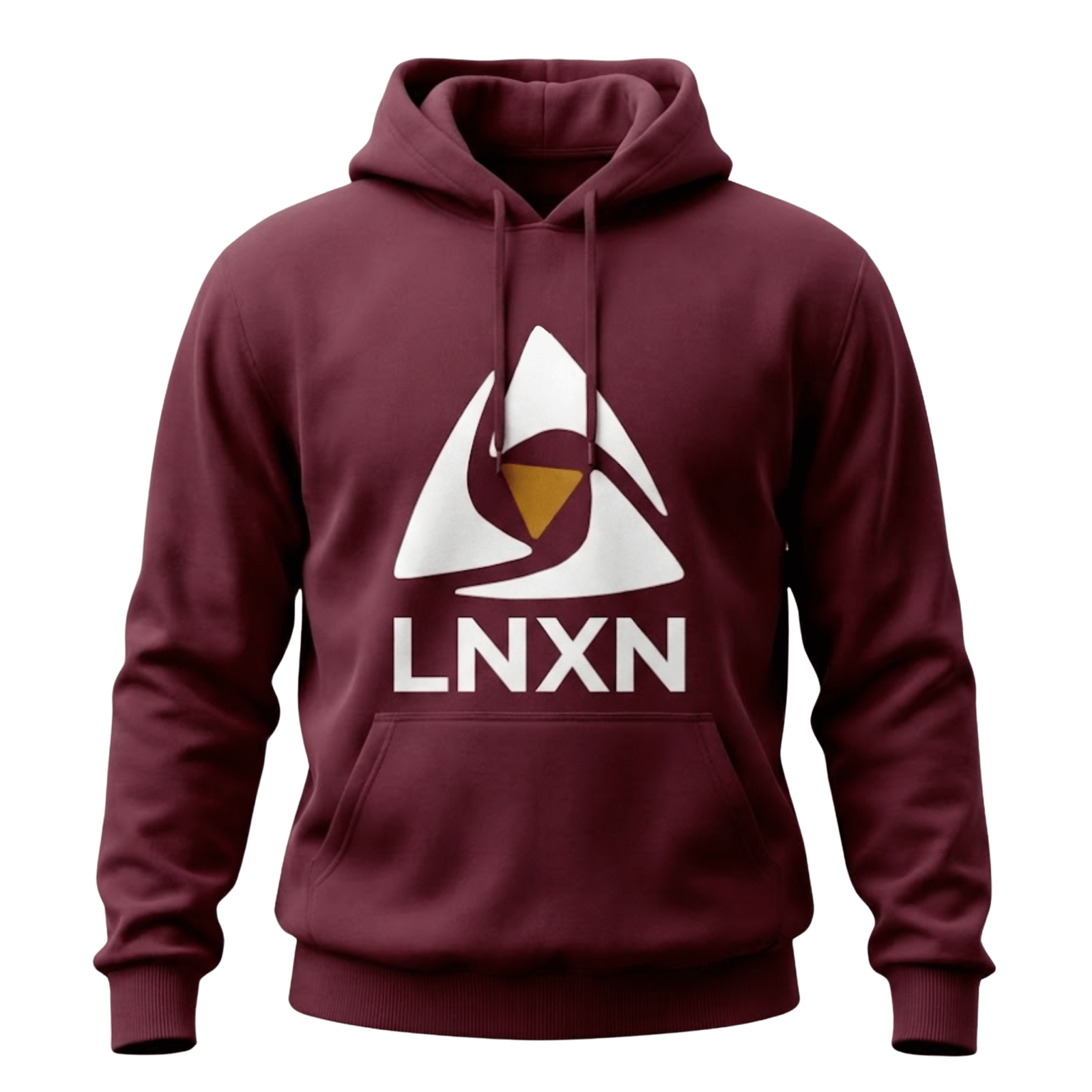 LNXN Heritage Hoodie - Women's - Image 9
