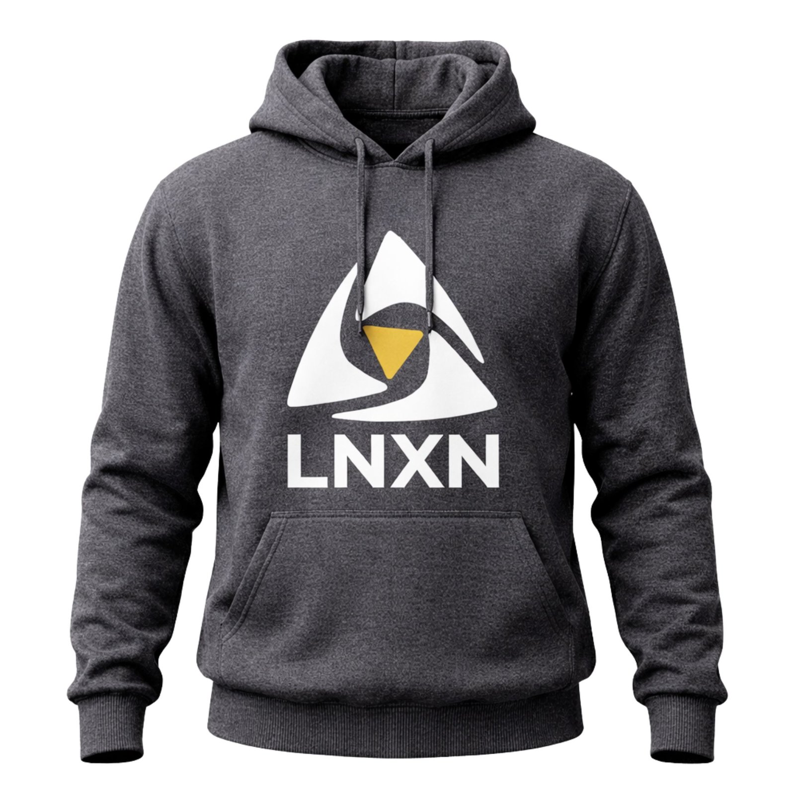 LNXN Heritage Hoodie - Women's - Image 8